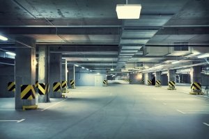 otopark havalandırma sistemleri otopark havalandırma sistemleri